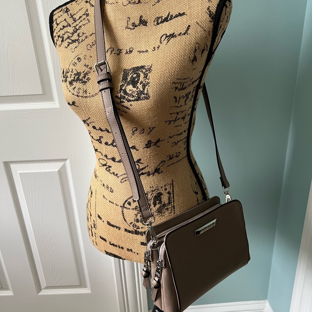Steve Madden Purse